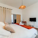 Beau T3 Vue Vallée De L'eure Appartement *