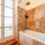 Appartement Beau T3 Vue Vallée De L'eure