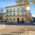 Beau T3 Vue Vallee De L'eure Daire *