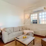 Beau T3 Vue Vallee De L'eure Daire Uzès