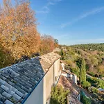Beau T3 Vue Vallee De L'eure Daire