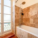 Appartement Beau T3 Vue Vallée De L'eure