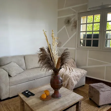 Beau T3 Vue Vallée De L'eure *