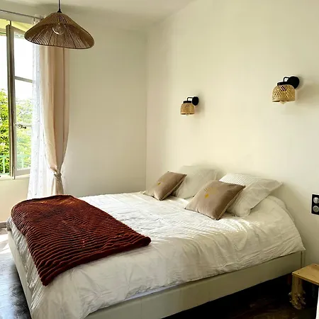 Beau T3 Vue Vallée De L'eure