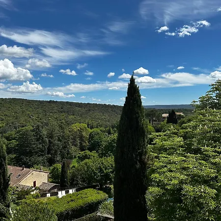Beau T3 Vue Vallee De L'eure *