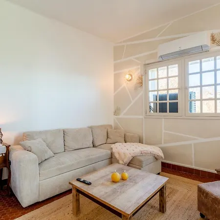 Beau T3 Vue Vallée De L'eure *