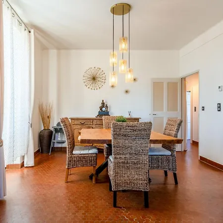 Beau T3 Vue Vallée De L'eure