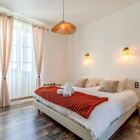 Beau T3 Vue Vallée De L'eure *