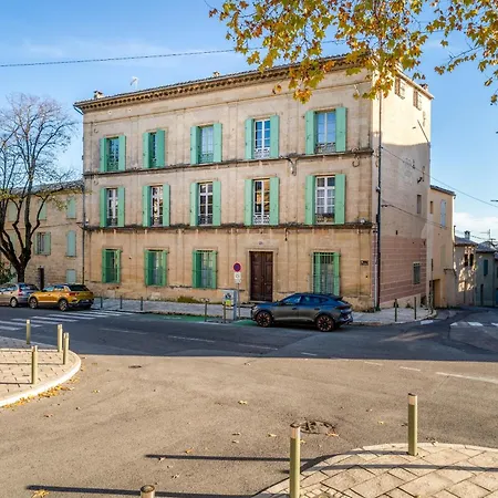 Beau T3 Vue Vallée De L'eure Appartamento *