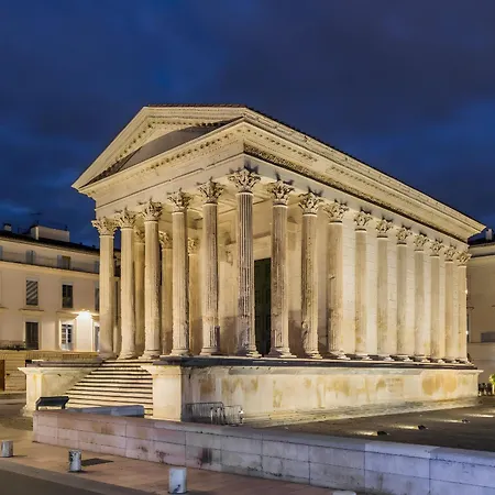 Beau T3 Vue Vallee De L'eure *