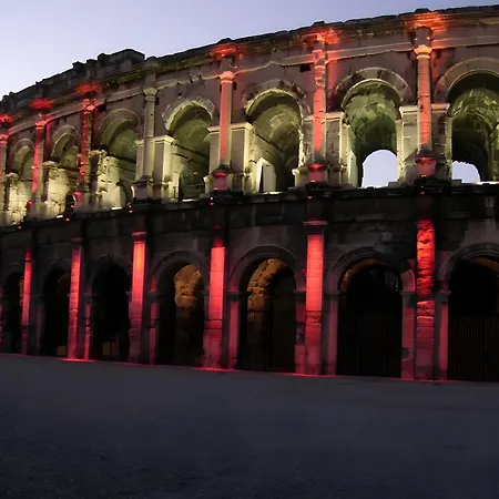 Beau T3 Vue Vallee De L'eure