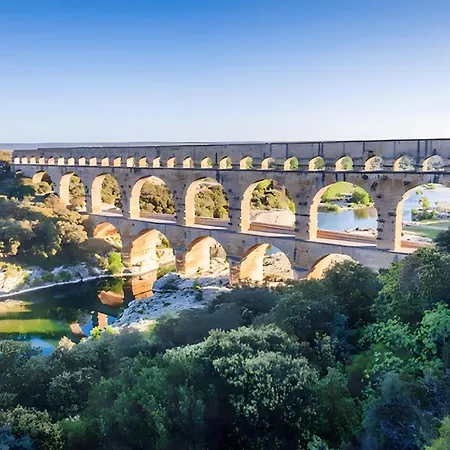 Beau T3 Vue Vallee De L'eure ユゼ