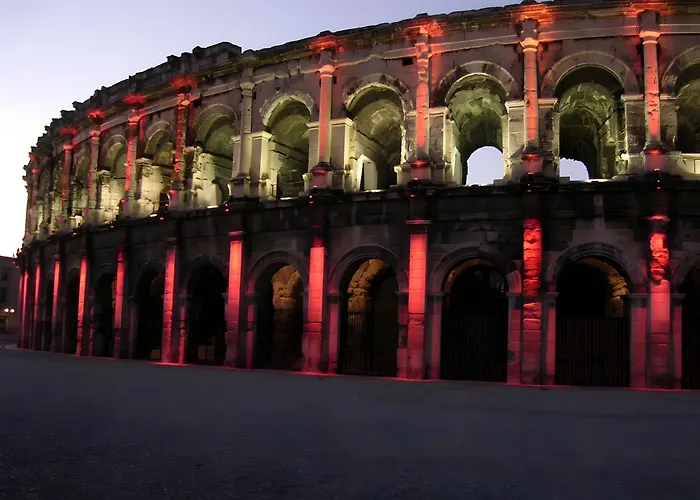 Beau T3 Vue Vallee De L'eure